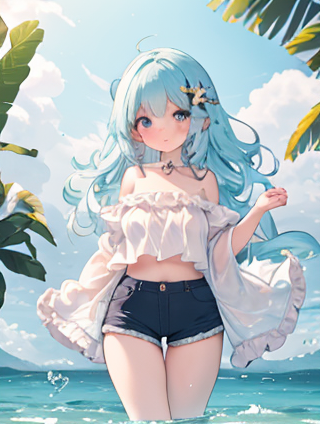 推拉门：开启现代家居美学的钥匙